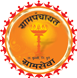 Vakare logo